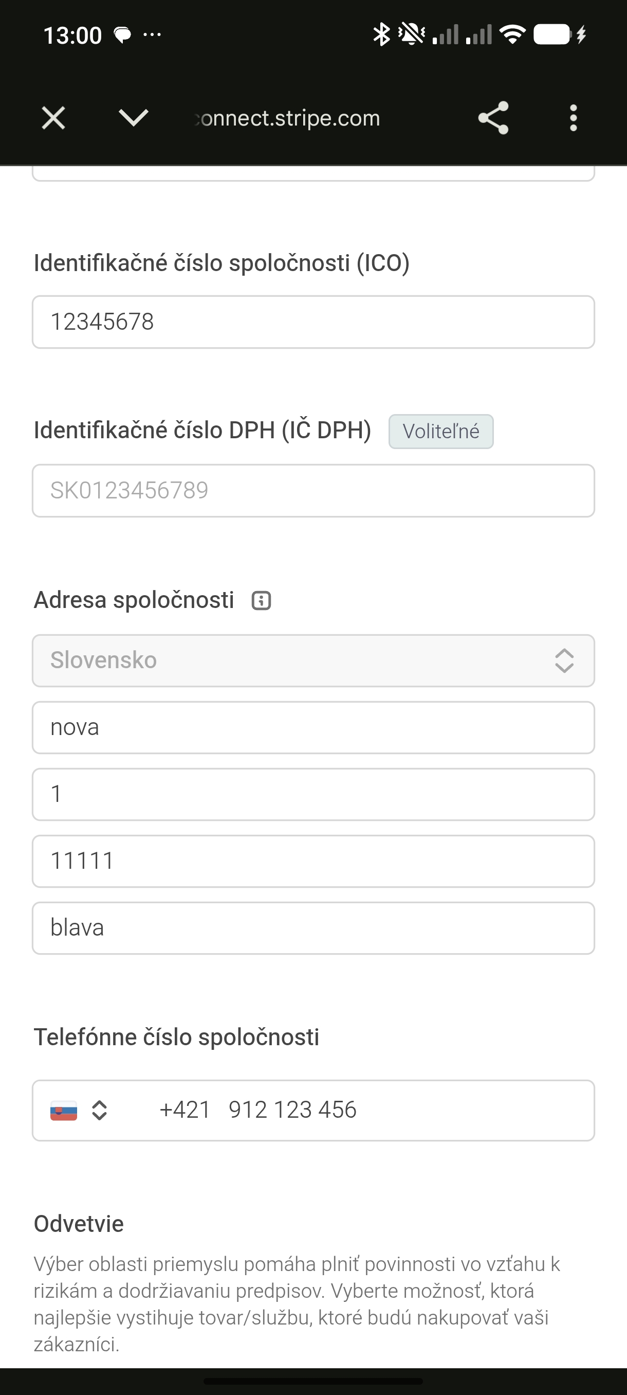 Step 3